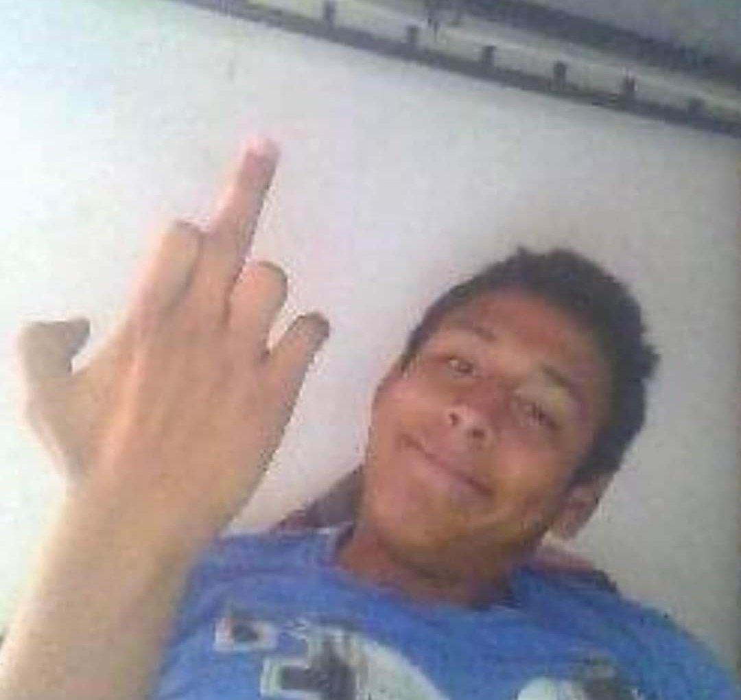 Luis Romo después de ver que Martín Anselmi se va de Cruz Azul y lo mandó a Chivas.