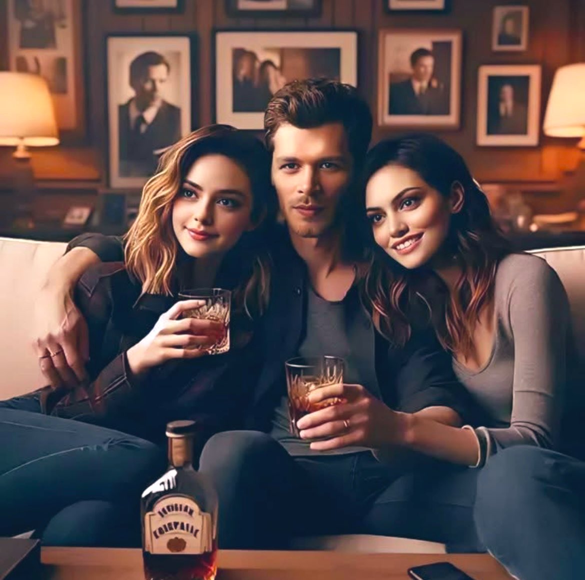 𝓁𝒾𝓉𝓉𝓁𝑒𝓈𝓉𝓌ℴ𝓁𝒻🐺
                               𝒽𝓎𝒷𝓇𝒾𝒹𝓌ℴ𝓁𝒻🐺
                                                   𝓁𝒾𝓉𝓉𝓁𝑒𝓌ℴ𝓁𝒻🐺