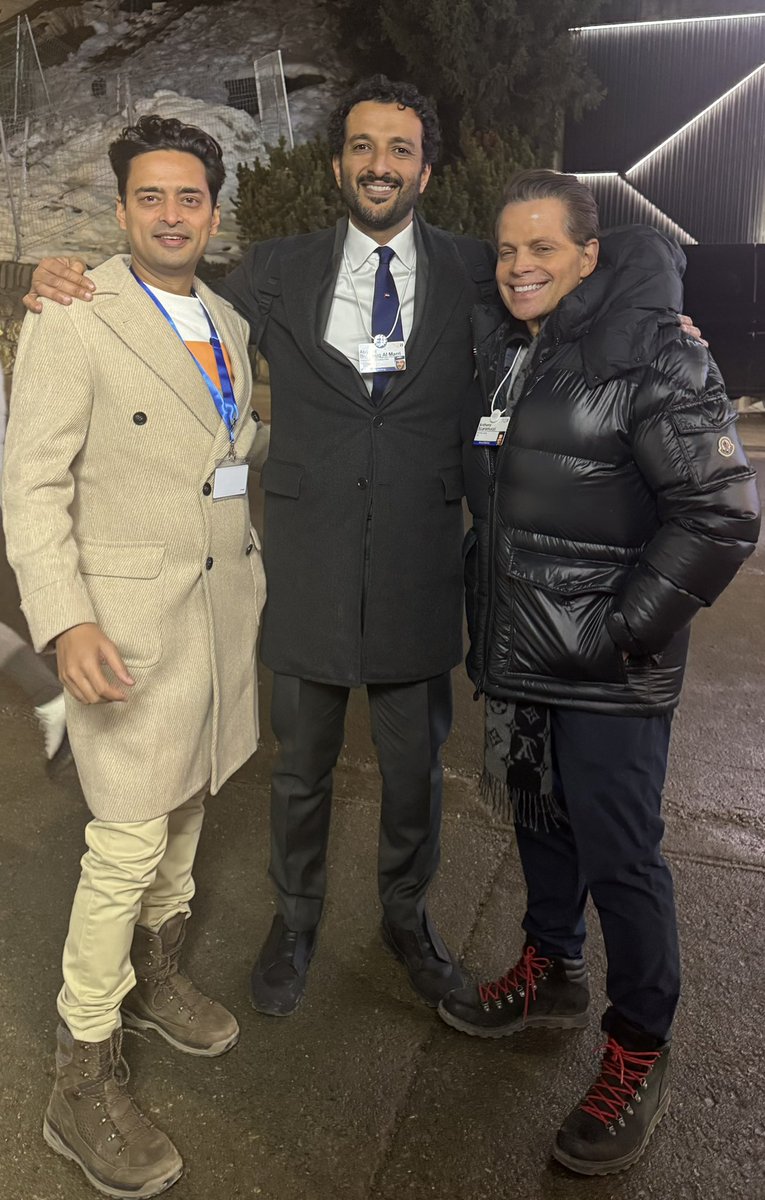 Gaurav Dubey tweet media