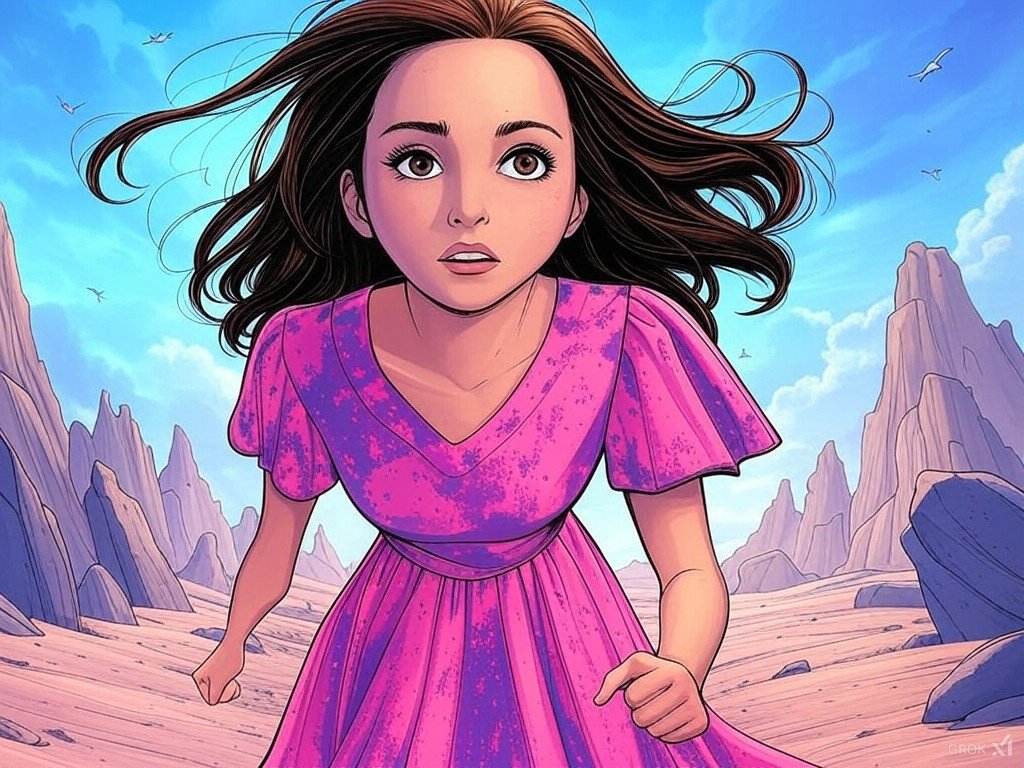 Scott Tandy tweet media