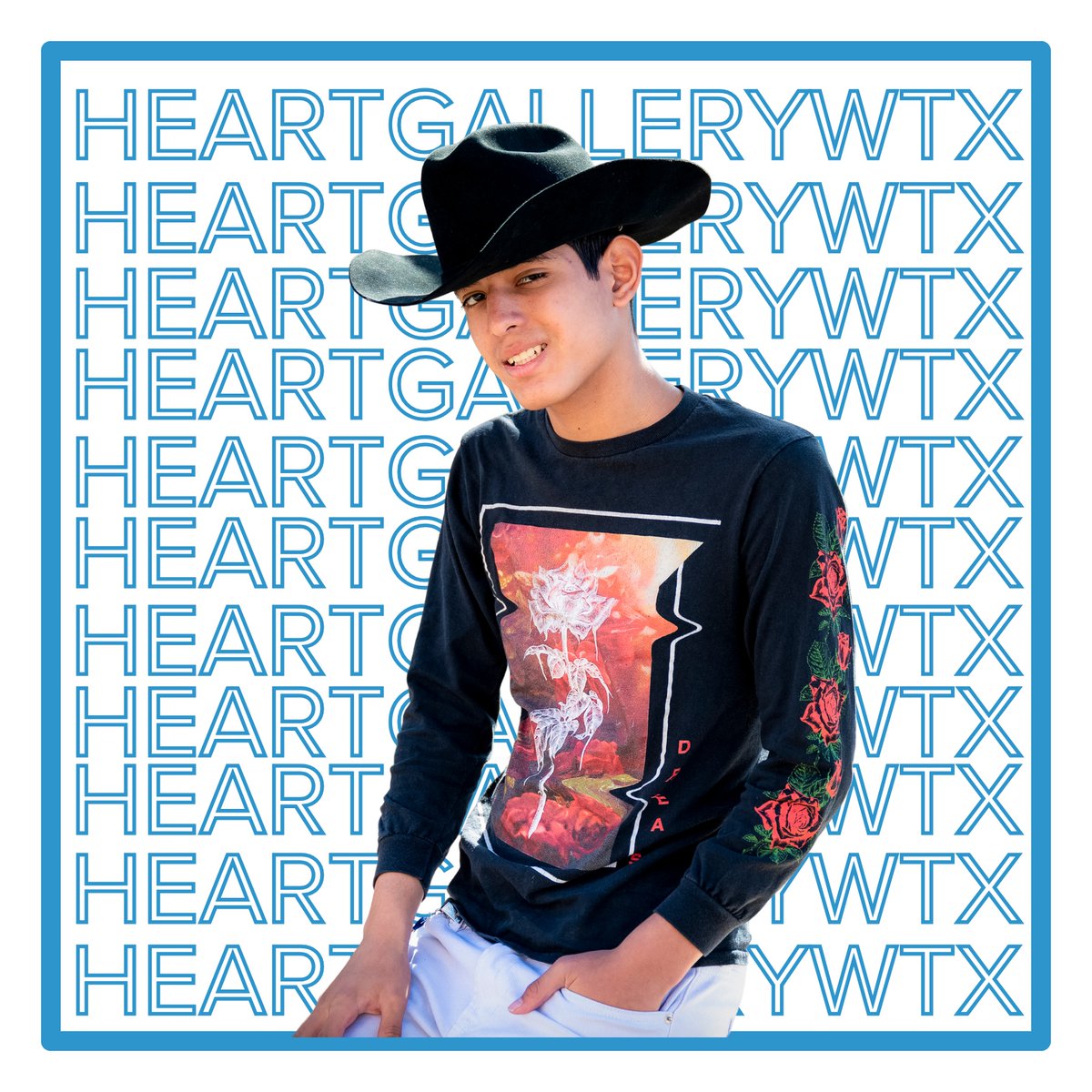 One Accord for Kids tweet media