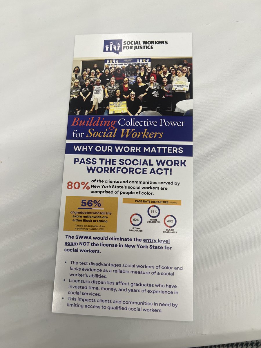 Social Justice Network tweet media