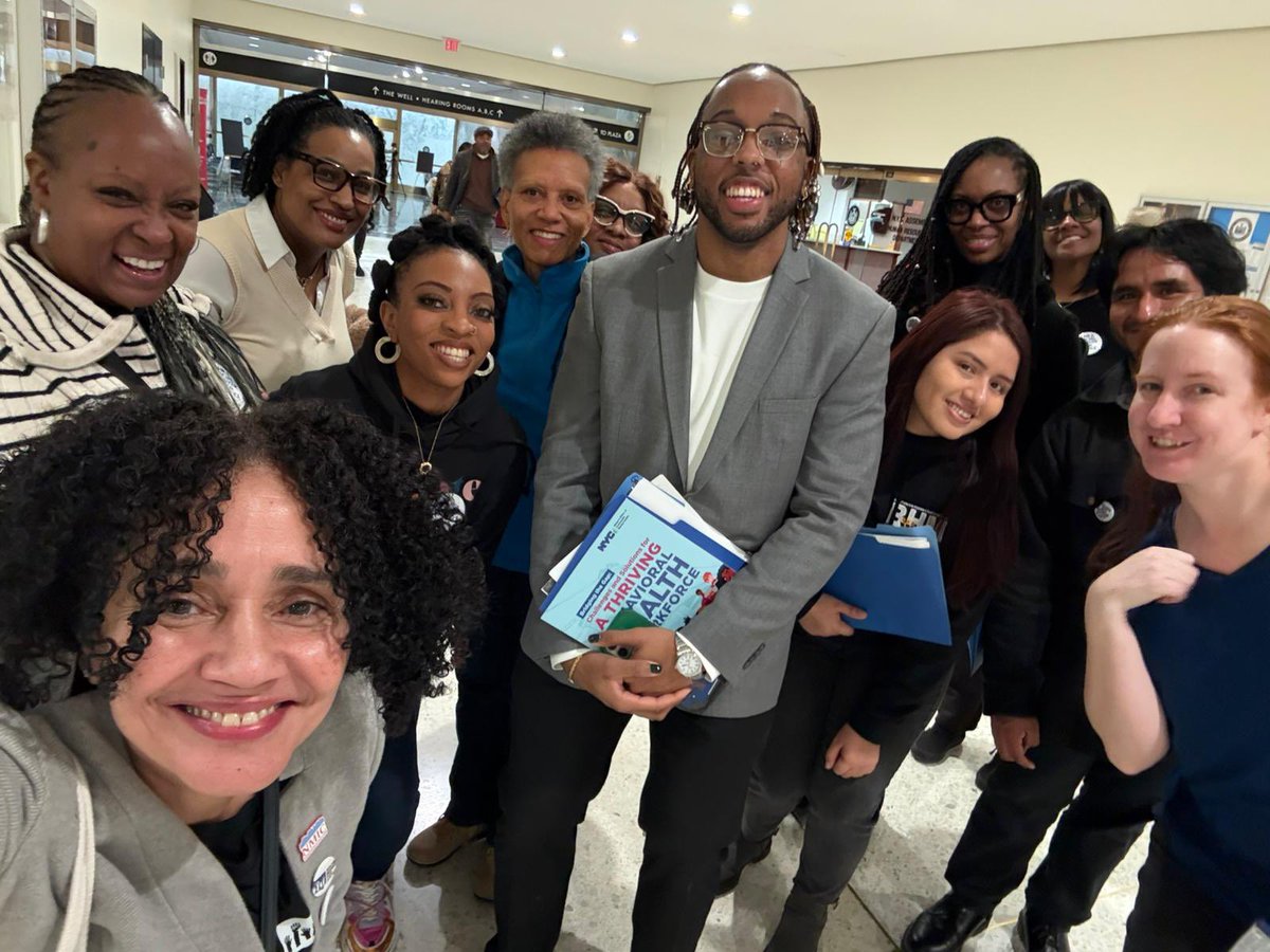 Social Justice Network tweet media