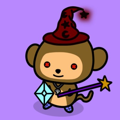 #NewProfilePic <a href="/crittersquest/">Critters Quest</a>