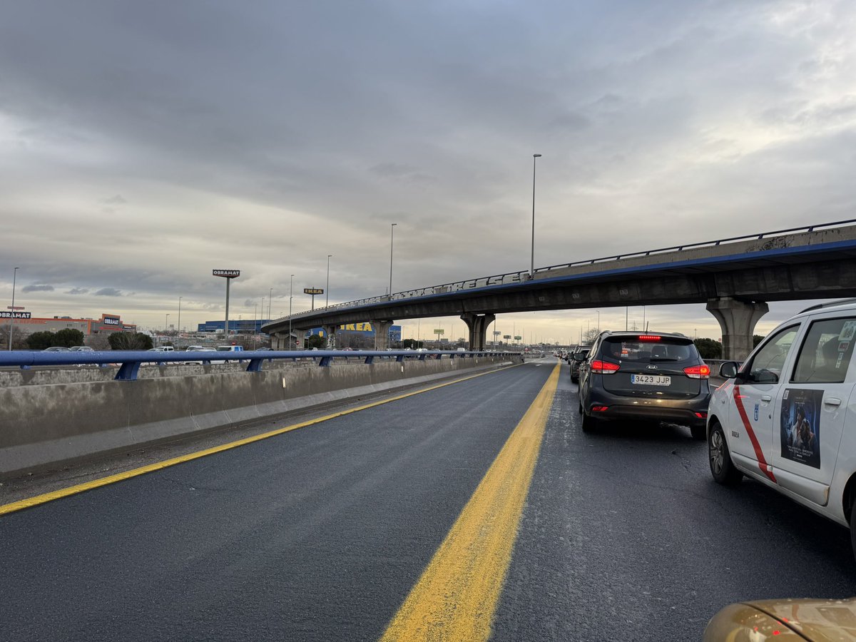 JMDevora tweet media