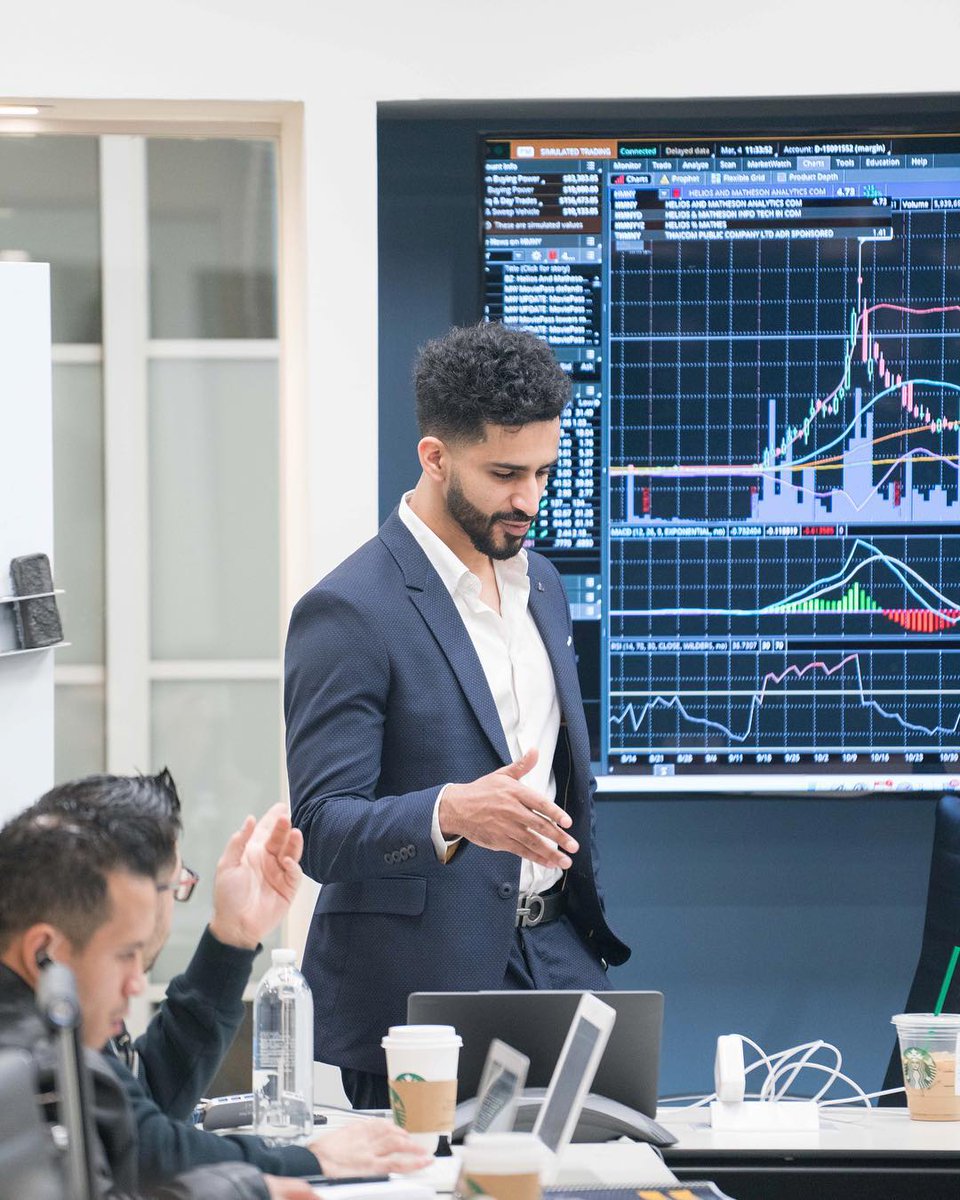 Andrewayne_'s tweet image. Consistency 🔄