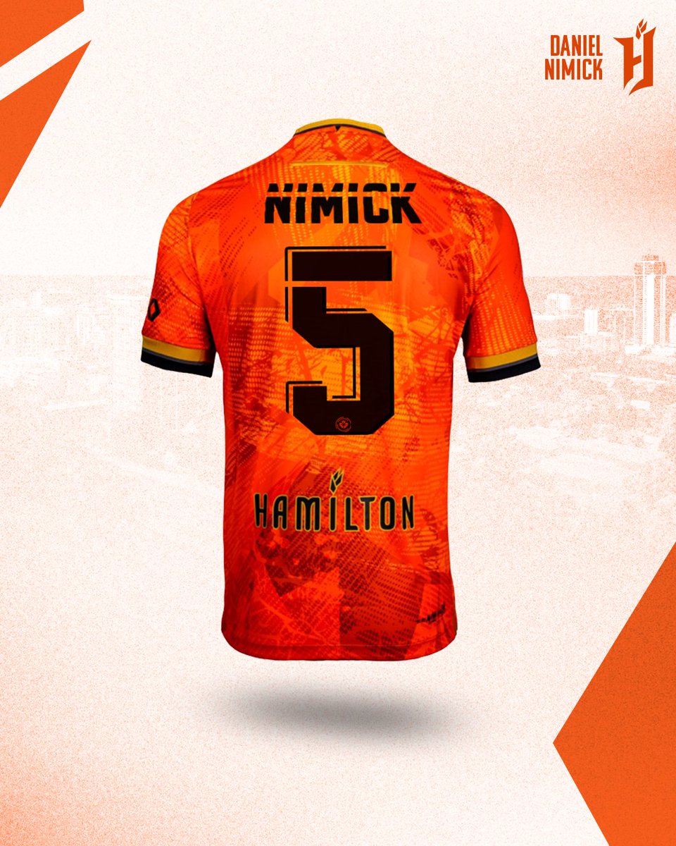 ForgeFCHamilton's tweet photo. Now this looks good 😏

#TogetherWeForge https://t.co/ClyrUnB5Mc