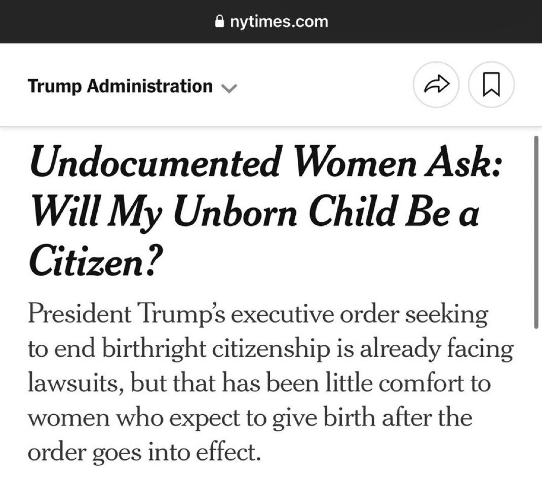 Dinesh D'Souza tweet media