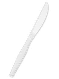 AdolpheusF's tweet photo. @AdmiralAegis Such legislation will only create a larger market for deadly ghost knives :o https://t.co/i68GojyorC