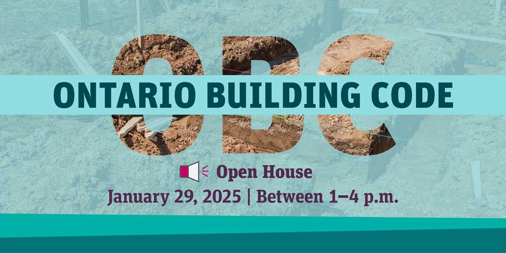 PublicHealthSD's tweet image. To attend this event virtually, or for more information about the increased fees, please visit phsd.ca/health-topics-….  

#OBC #OntarioBuildingCode #FeeIncrease #PublicHealth