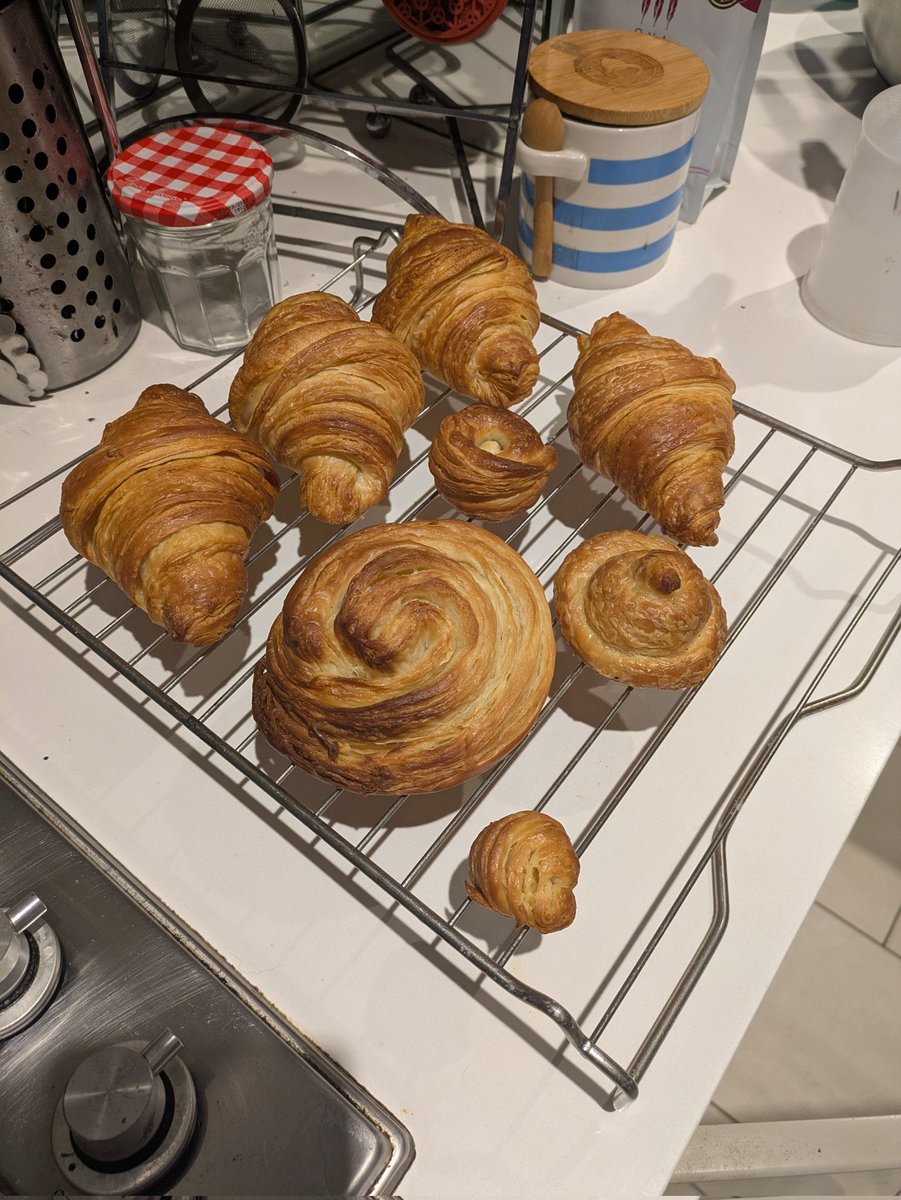 manpageman's tweet image. Nailed it!