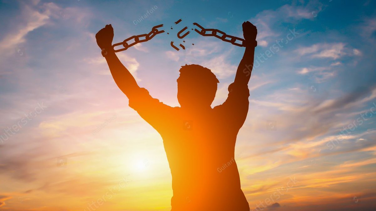 no PRs just pushing straight to main