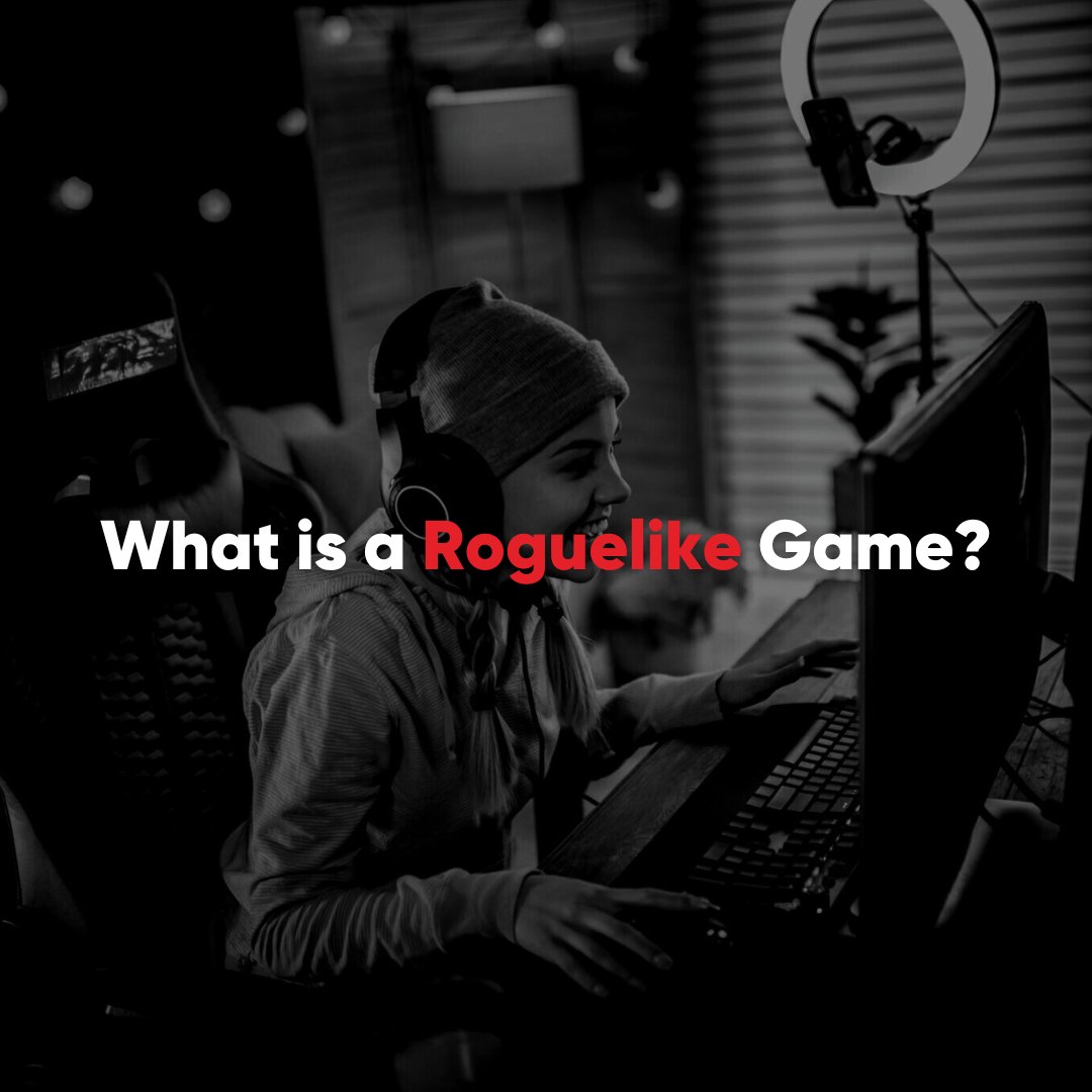 Toronto Film School tweet media