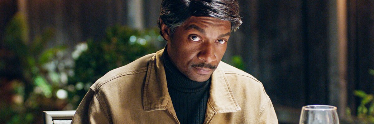 GeekFestUniverse tweet media