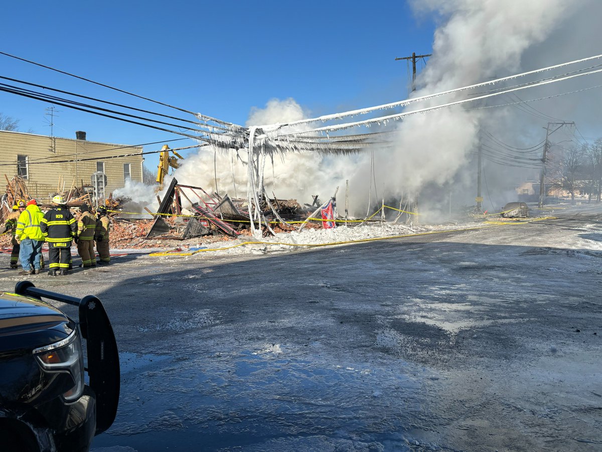 Michael Benny tweet media