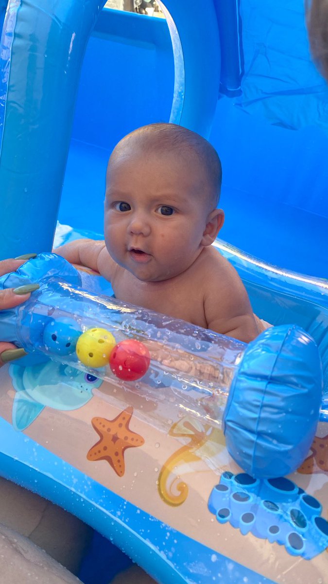 neevvek's tweet photo. Te amo garotinho 💙 https://t.co/jxp9wO1SNg