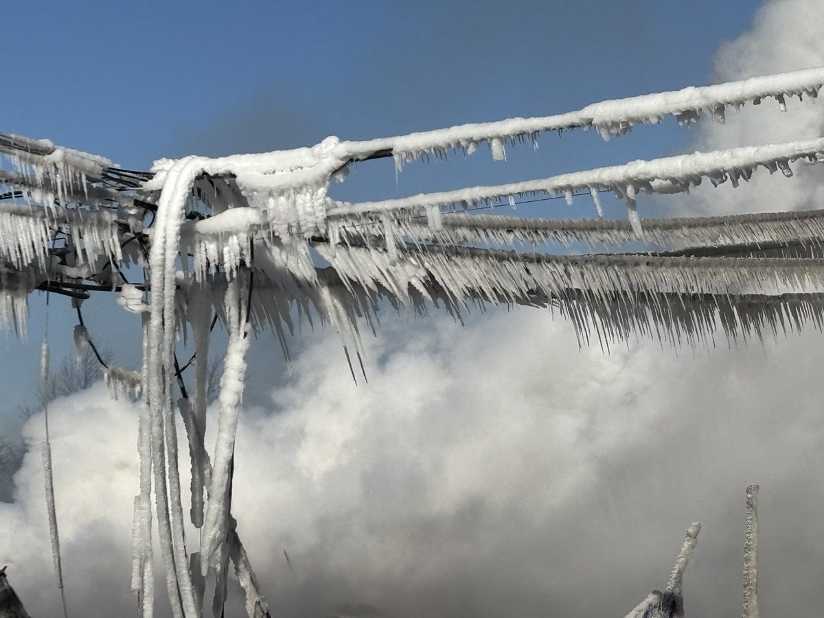 Michael Benny tweet media