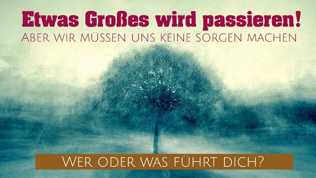 u_milazzo's tweet image. Vieles hat sich bereits bewahrheitet und noch mehr wird in diesem Jahr kommen, denn #lebenistmehr #Verblendung #bibel #Wahrheit #jesuschrist #leben 𝐑𝐡𝐞𝐦𝐚: 𝟏. 𝐓𝐡𝐞𝐬𝐬𝐚𝐥𝐨𝐧𝐢𝐜𝐡𝐞𝐫 𝟓,𝟐𝟏-𝟐𝟐