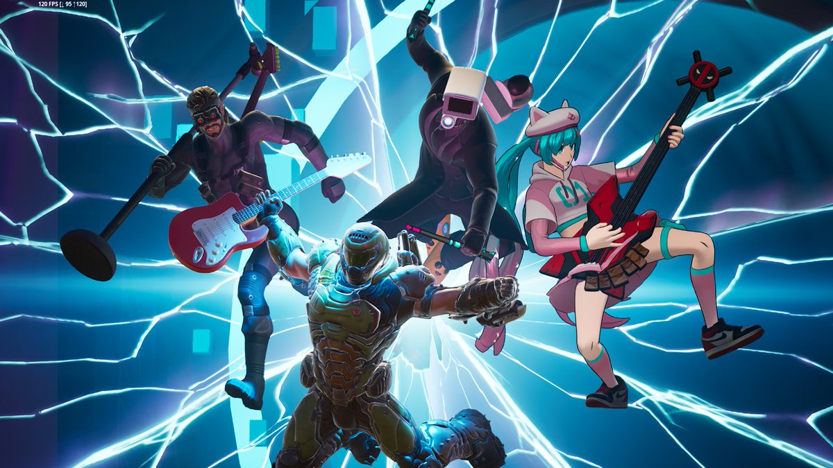 souls_john28217's tweet photo. Doesn't this go so hard? (Im the Hatsune Miku btw) https://t.co/3lFIHLHRvW