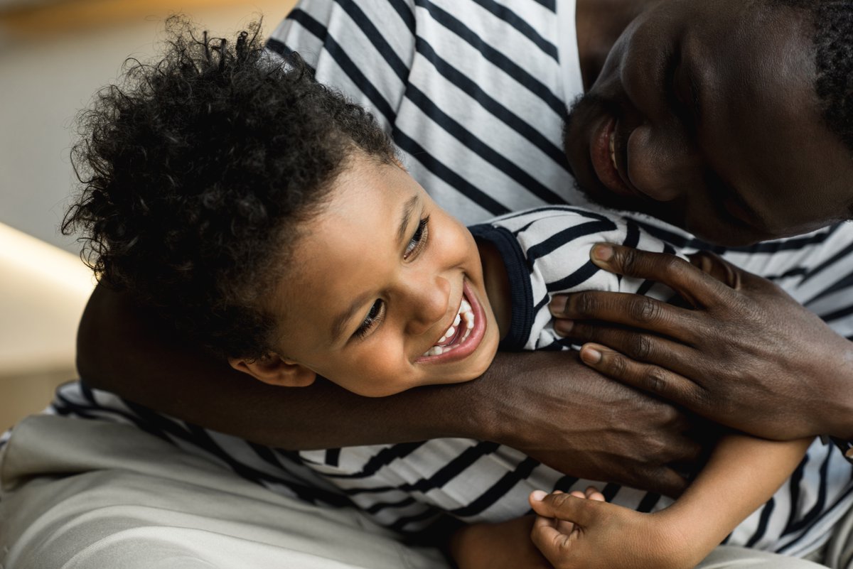 Saviez-vous que <a href="/CrossroadCentre/">CrossroadsChildren</a> est le chef de file d’Ottawa dans la prestation de services gratuits de santé mentale aux nourrissons et aux jeunes enfants de moins de 12 ans? crossroadschildren.ca/fr/ #BellCausePourLaCause #BellCause