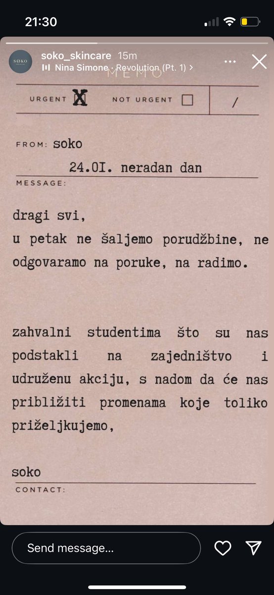 red_Boba's tweet photo. @MMojsic I još par ✨ https://t.co/kggbcUFXjs