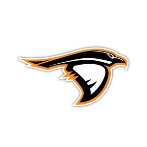 Gavinlamb3232's tweet photo. After a blessed conversation with @coachmonty11 &amp; @coach_cladams I am blessed to receive my 5th offer from Anderson university. @GiantAthletics @BenDavisFB @RussMann09 @44__marco @coachspinks317 @IndianaPreps https://t.co/szv0kCpLi9