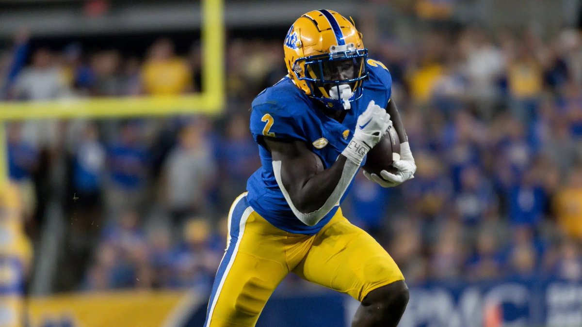Jonathan Hatton Jr (@jhattonjr28) on Twitter photo AGTG After a great chat with <a href="/Kb1Raw/">Coach Kade Bell</a> I’m blessed with an offer from <a href="/Pitt_FB/">Pitt Football</a>. <a href="/Football_Steele/">Cibolo Steele Football</a> <a href="/satxhsfb/">SATXHSFB</a> <a href="/ChadSimmons_/">ChadSimmons</a> <a href="/BDammone/">Along The Wire</a> <a href="/247recruiting/">247Sports Recruiting</a> <a href="/DEFCONTX7v7/">DEFCON 1 TEXAS 7v7</a> <a href="/CoachTtime24/">Tommy Hampton</a> <a href="/CoachBriscoeWR/">Coach Briscoe</a> <a href="/TFloss32/">Todd Glawson</a> AGTG After a great chat with <a href="/Kb1Raw/">Coach Kade Bell</a> I’m blessed with an offer from <a href="/Pitt_FB/">Pitt Football</a>. <a href="/Football_Steele/">Cibolo Steele Football</a> <a href="/satxhsfb/">SATXHSFB</a> <a href="/ChadSimmons_/">ChadSimmons</a> <a href="/BDammone/">Along The Wire</a> <a href="/247recruiting/">247Sports Recruiting</a> <a href="/DEFCONTX7v7/">DEFCON 1 TEXAS 7v7</a> <a href="/CoachTtime24/">Tommy Hampton</a> <a href="/CoachBriscoeWR/">Coach Briscoe</a> <a href="/TFloss32/">Todd Glawson</a>