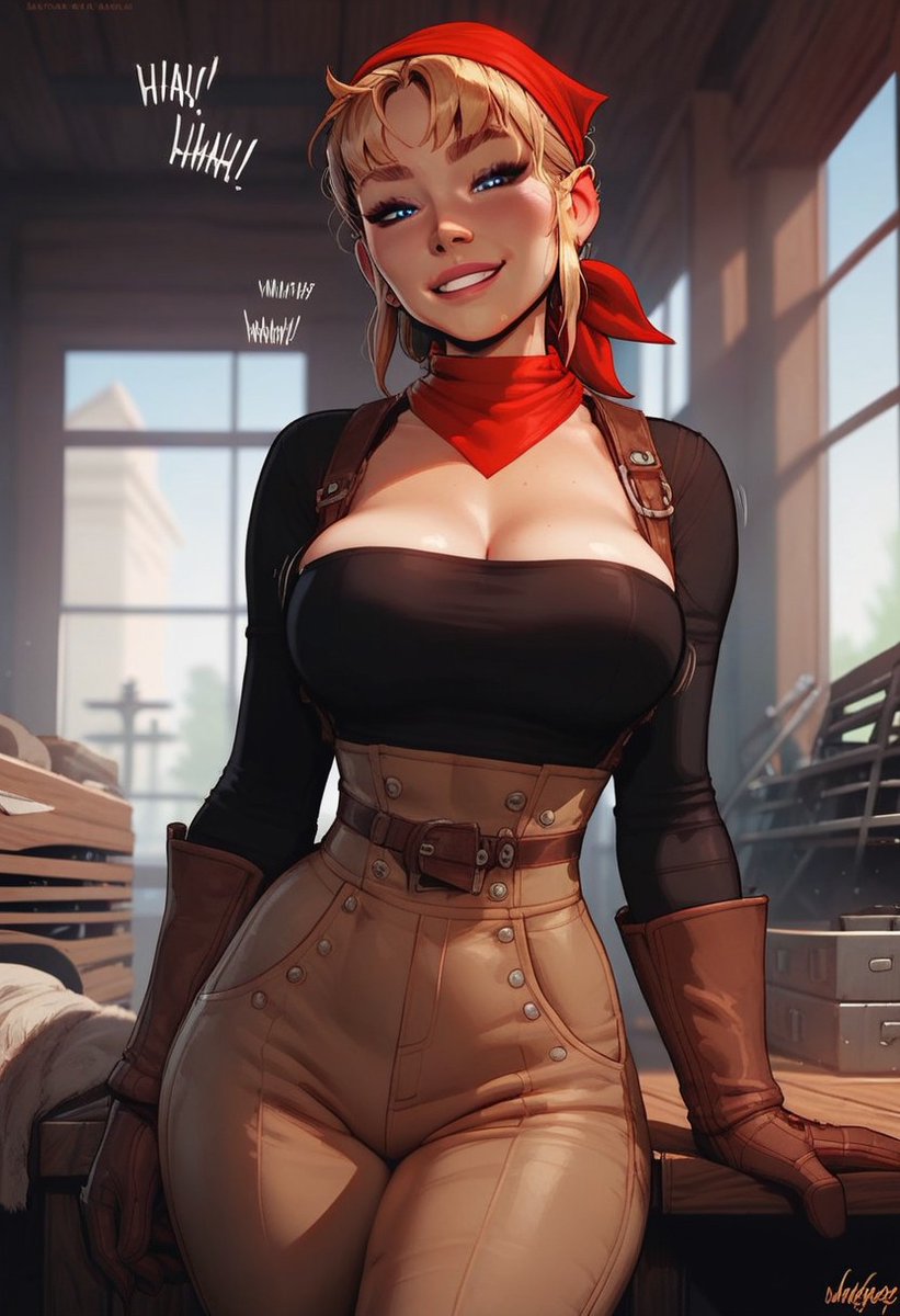 Voiddraws's tweet photo. 🥰🥵🥵 https://t.co/FtIc2nEjlC