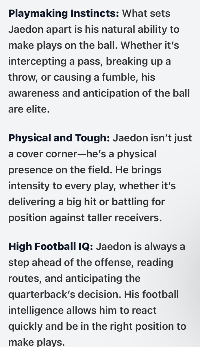 Jaedon Hunt tweet media