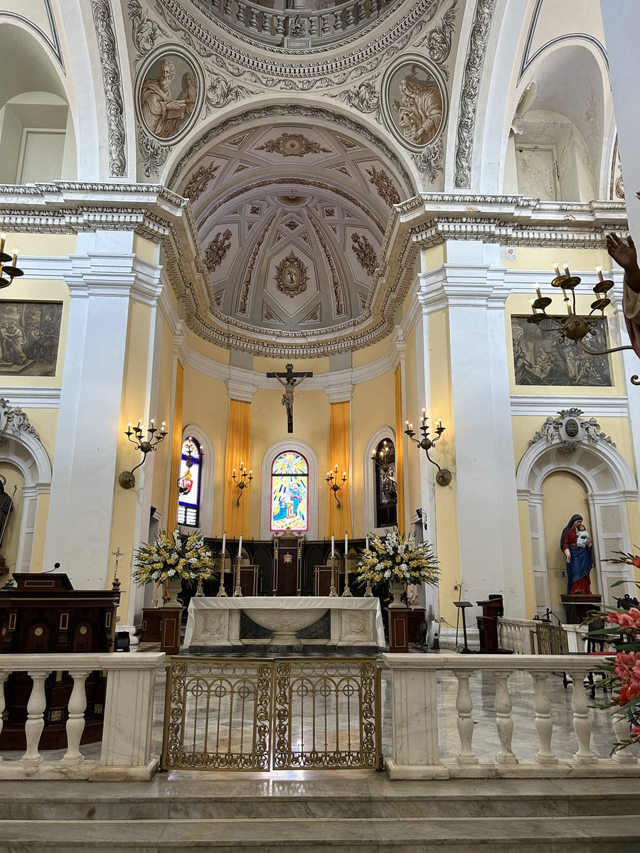 Alexander (@alesandrojr) on Twitter photo Maskani zako Bwana, zapendeza kama nini! Maskani zako Bwana, zapendeza kama nini!