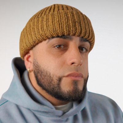 #NewProfilePic