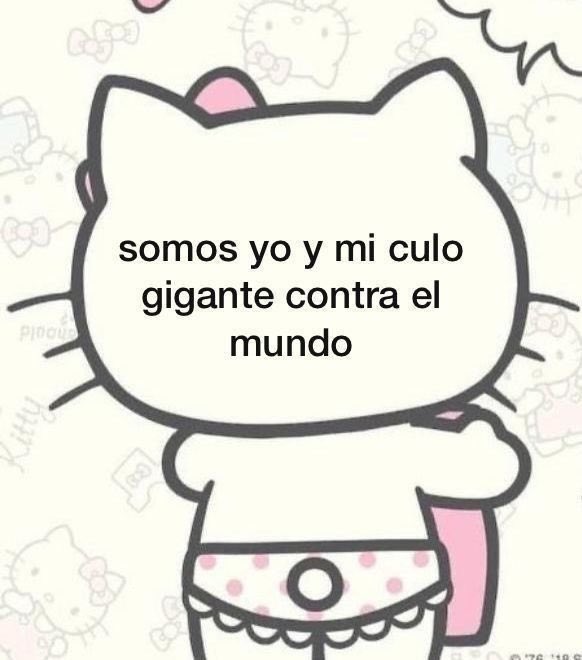 kiereme's tweet image. 