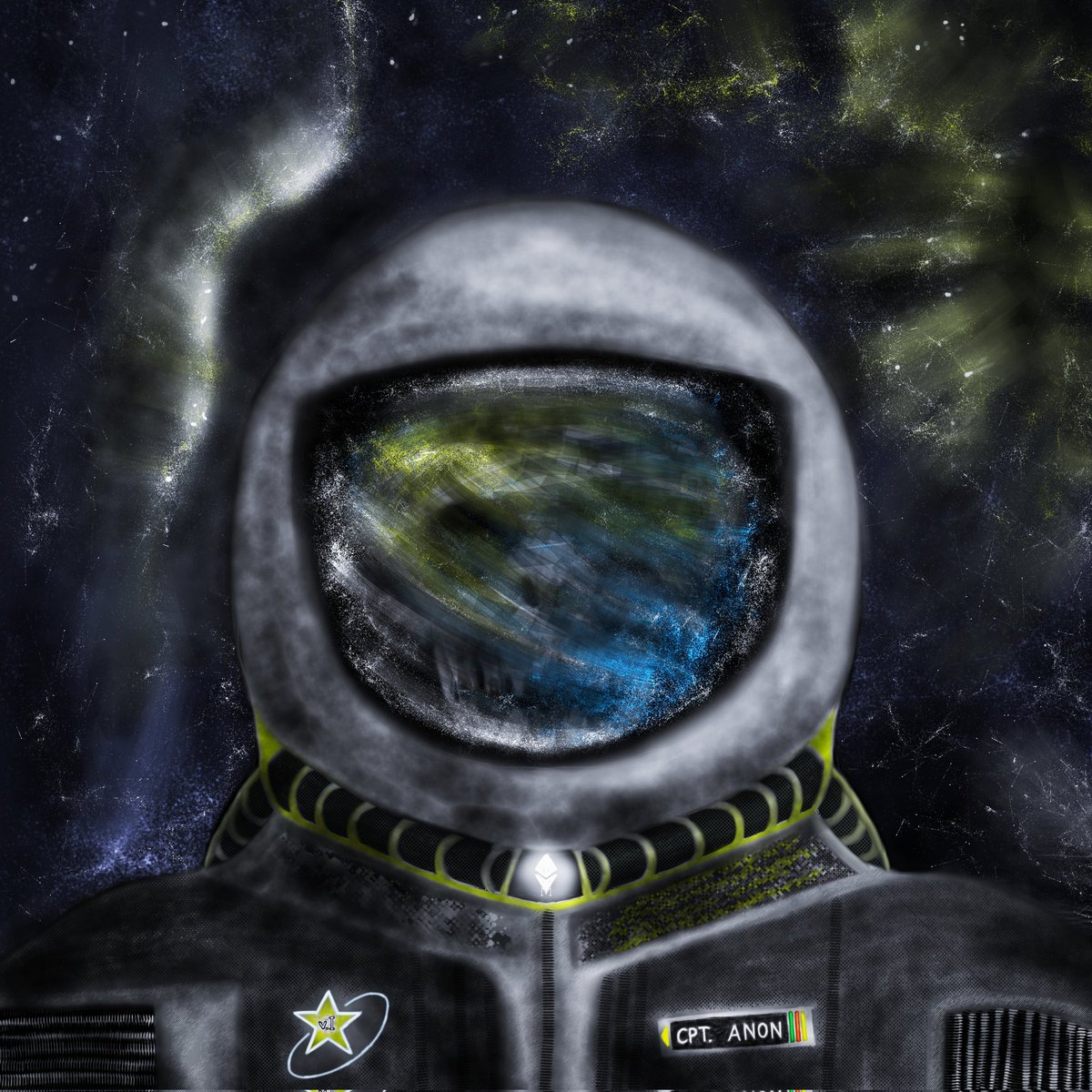 Mysterious Pipe tweet media