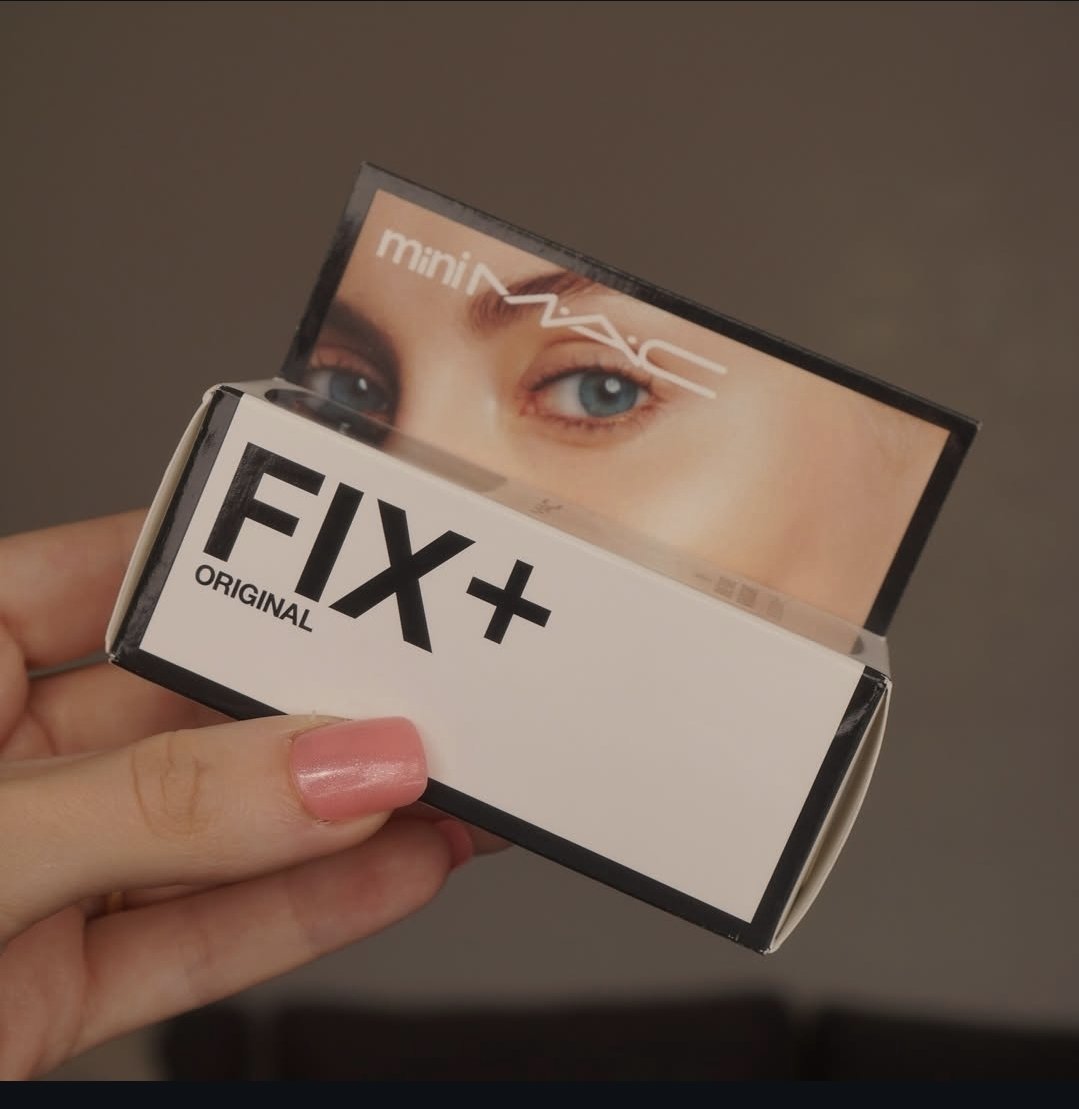 MegaFlashModels's tweet image. @maccosmetics ❤️✨ that’s meeee!
@megaflashmodels 
.
.
.
.
@MACcosmetics @XFashion
#maccosmetics #mac #beauty #beautymodel #makeup #makeupmodel #lamodel #nycmodel
Reposted from @officialgabija