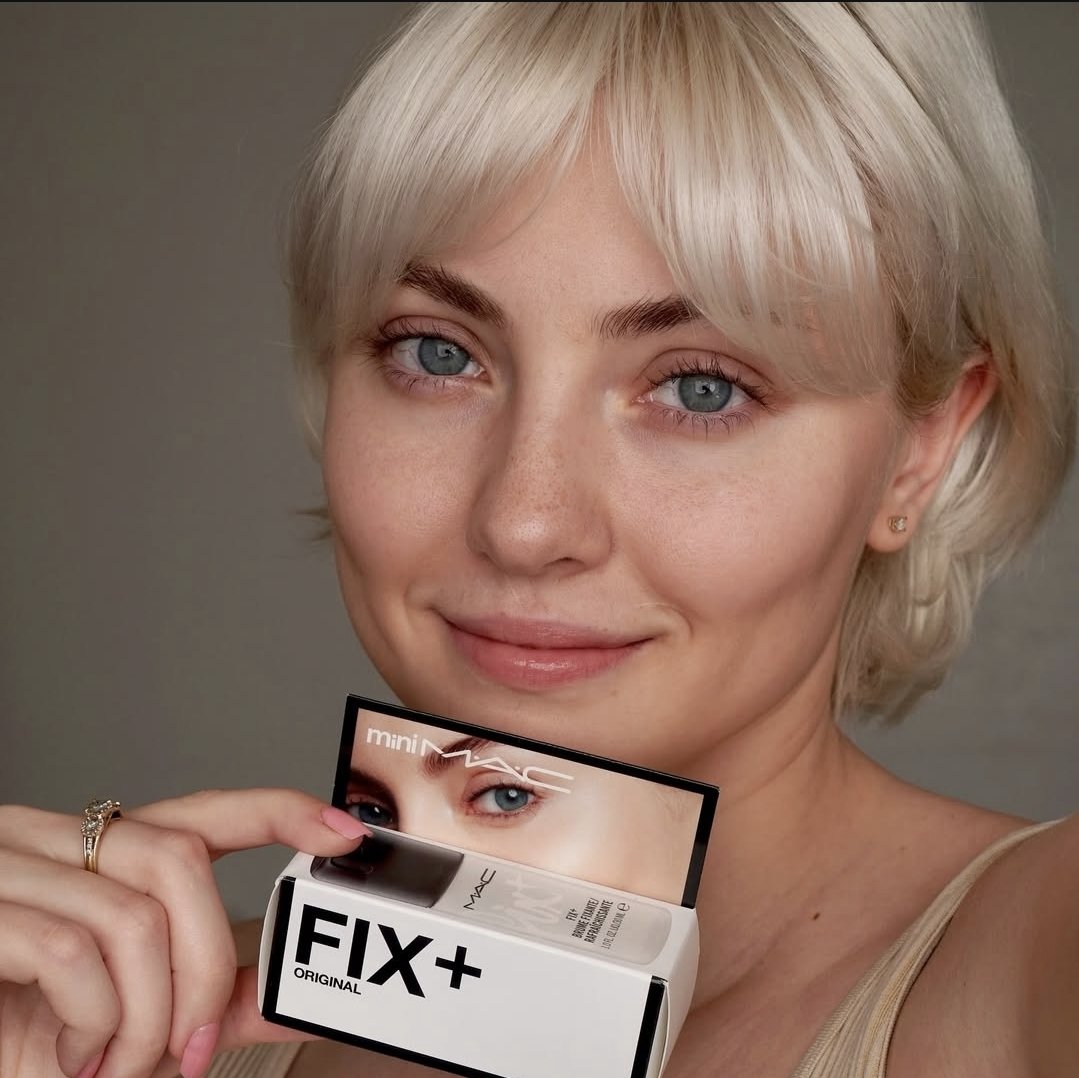 MegaFlashModels's tweet image. @maccosmetics ❤️✨ that’s meeee!
@megaflashmodels 
.
.
.
.
@MACcosmetics @XFashion
#maccosmetics #mac #beauty #beautymodel #makeup #makeupmodel #lamodel #nycmodel
Reposted from @officialgabija