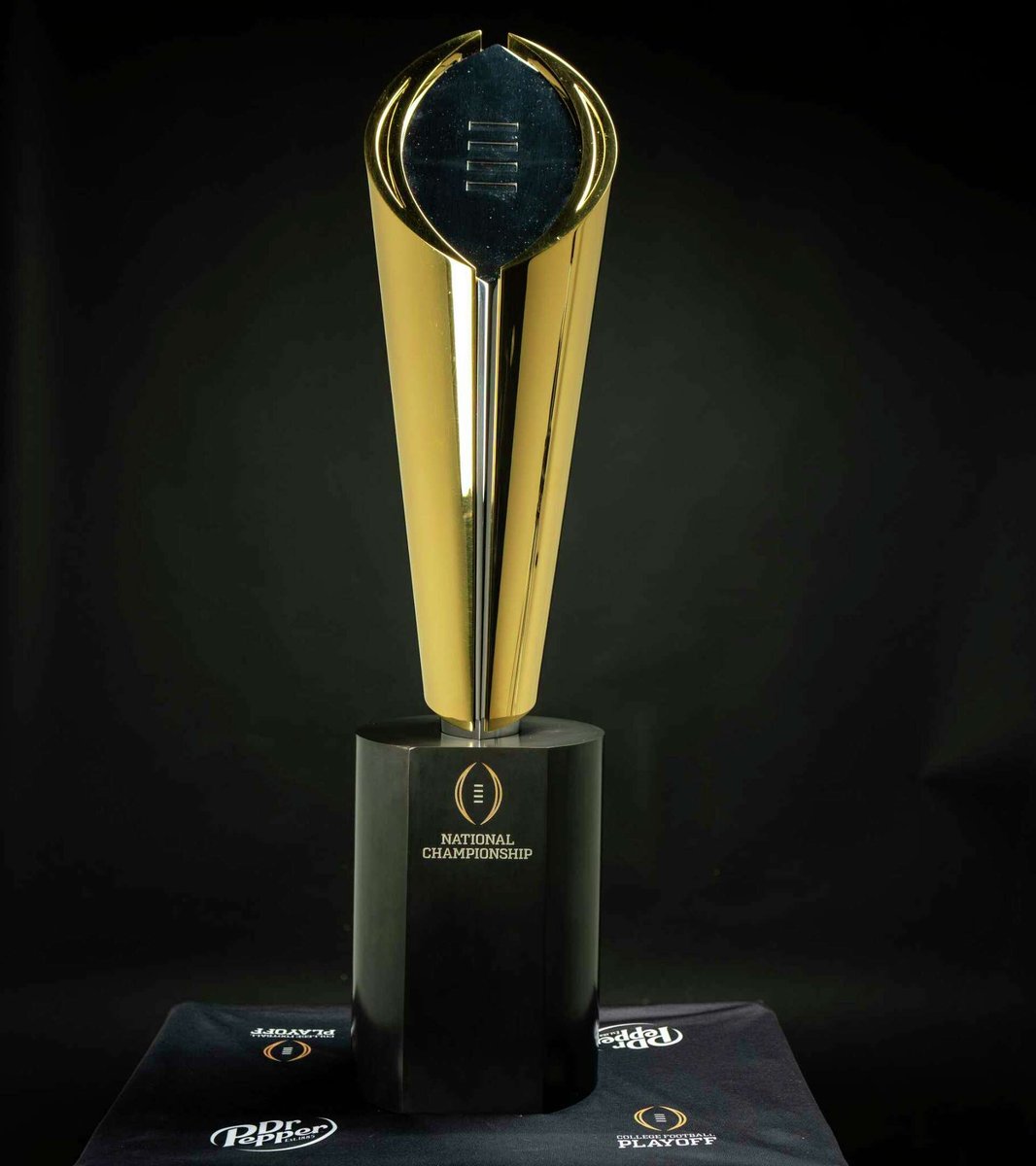 CFBSelect.com tweet media