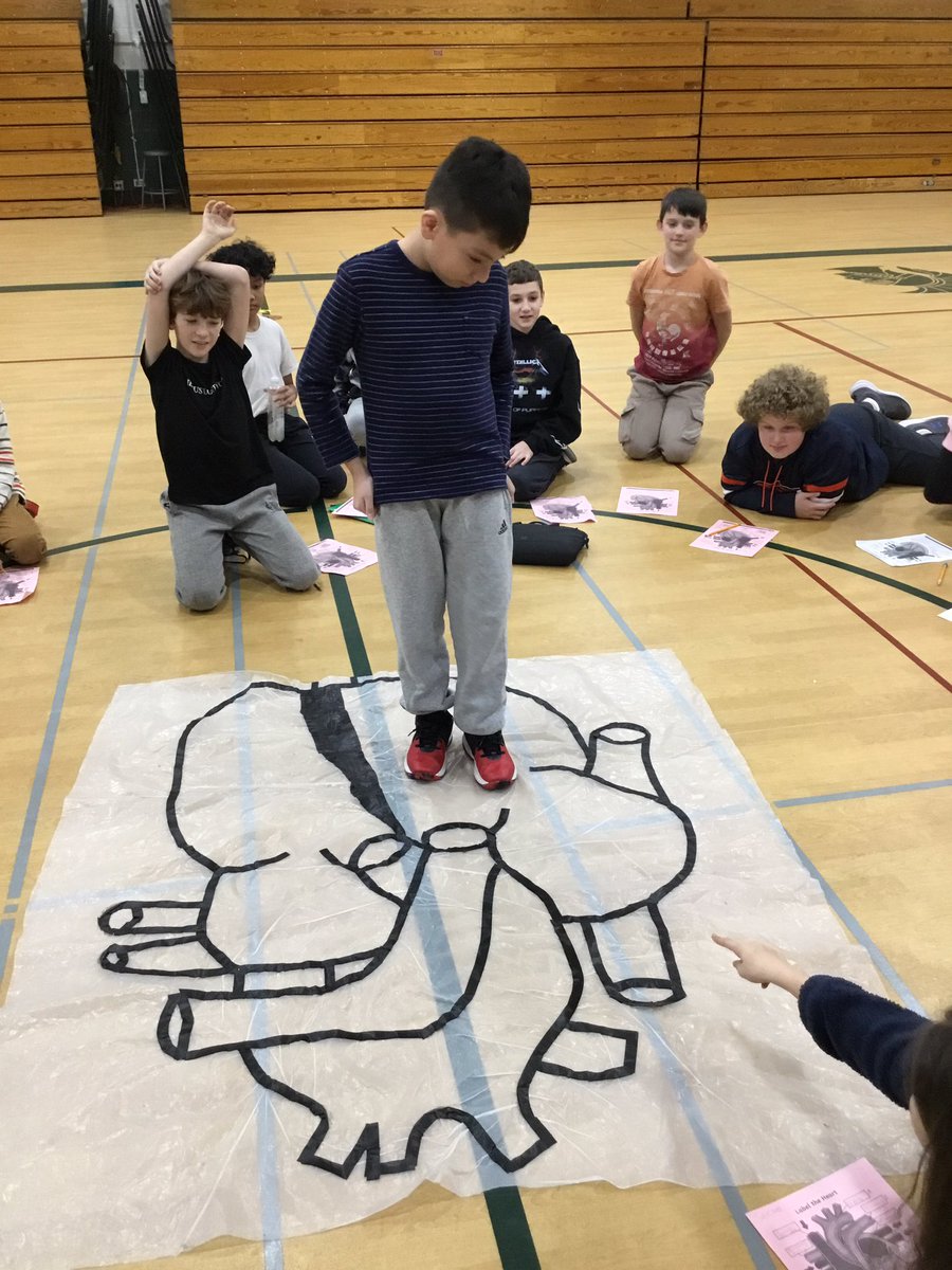stankie_pe's tweet photo. Heart Maze with W.I.N. ❤️👏 #thisisgower #gowermiddle https://t.co/3kq9t5C6hf