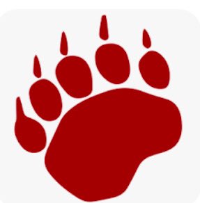 Grizzly Country! Stories Ashland High school program. #GoVandals #VzUp