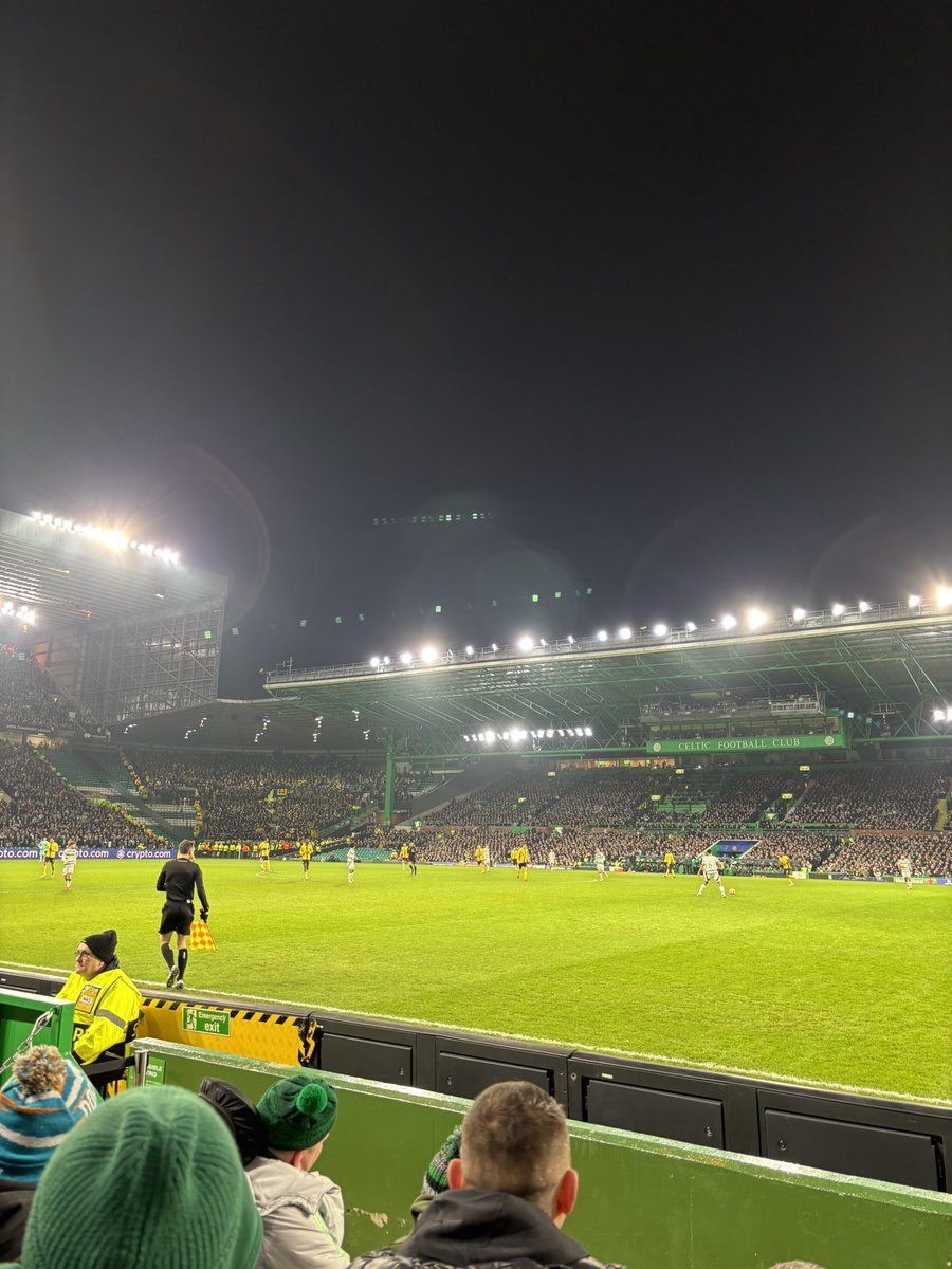 josephsquires_7's tweet image. Hail hail🍀