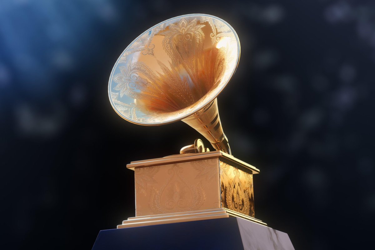 Deanburn Primary (@deanburnps) on Twitter photo Bo’ness Fair 2025
Deanburn presents ‘A Night at the Grammys’
We are so excited! Bo’ness Fair 2025
Deanburn presents ‘A Night at the Grammys’
We are so excited!