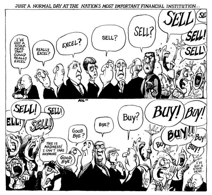 conkers3's tweet photo. Another very interesting #trading/#investing day for UK markets with these #shares🆙:
✅#EXR +220%🚀
✅#LLA +30.5% ✅#PYC +27.2%
✅#PET +26% ✅#VAST +23.8%
✅#GGP +22.3% ✅#RRR +20%
✅#PANR +19.9% ✅#MIRI +17.5%
✅#CAU +13.4% ✅#DEMG +12.5%
✅#UJO +12.2%
https://t.co/TP3CAcedNM https://t.co/bX7Eh85gZH