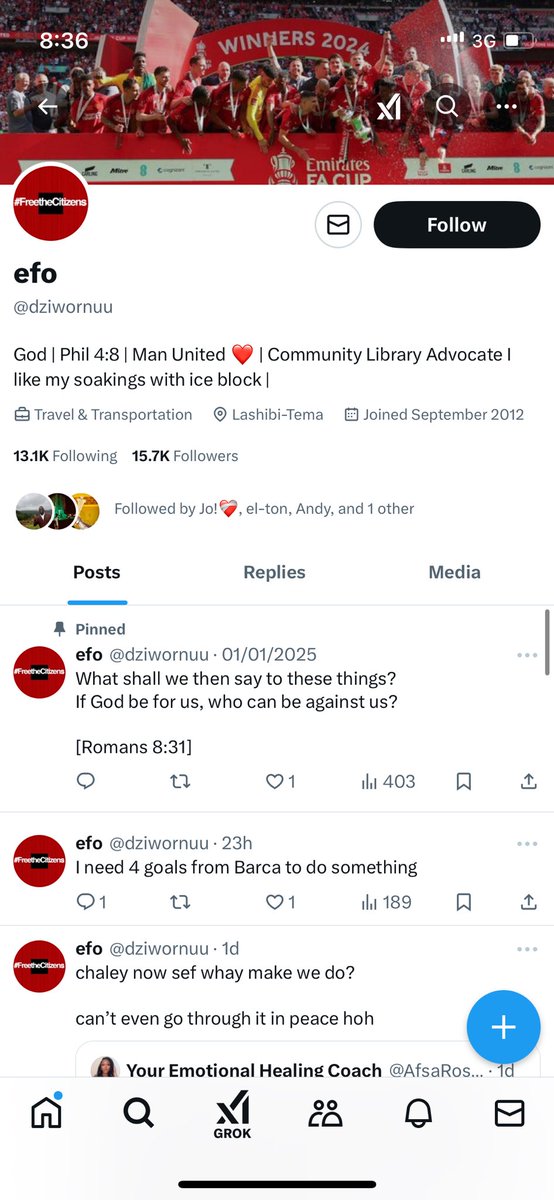 duke of lashibi tweet media