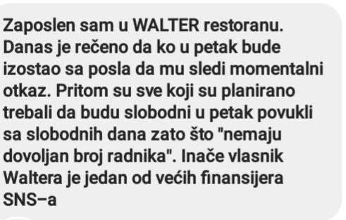 Ivana tweet media