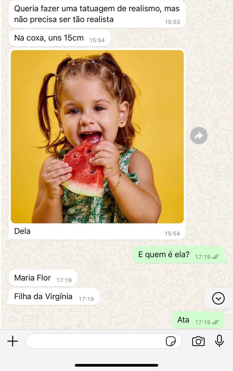cacifis's tweet photo. Boa noite https://t.co/Q0Aq7XdllM