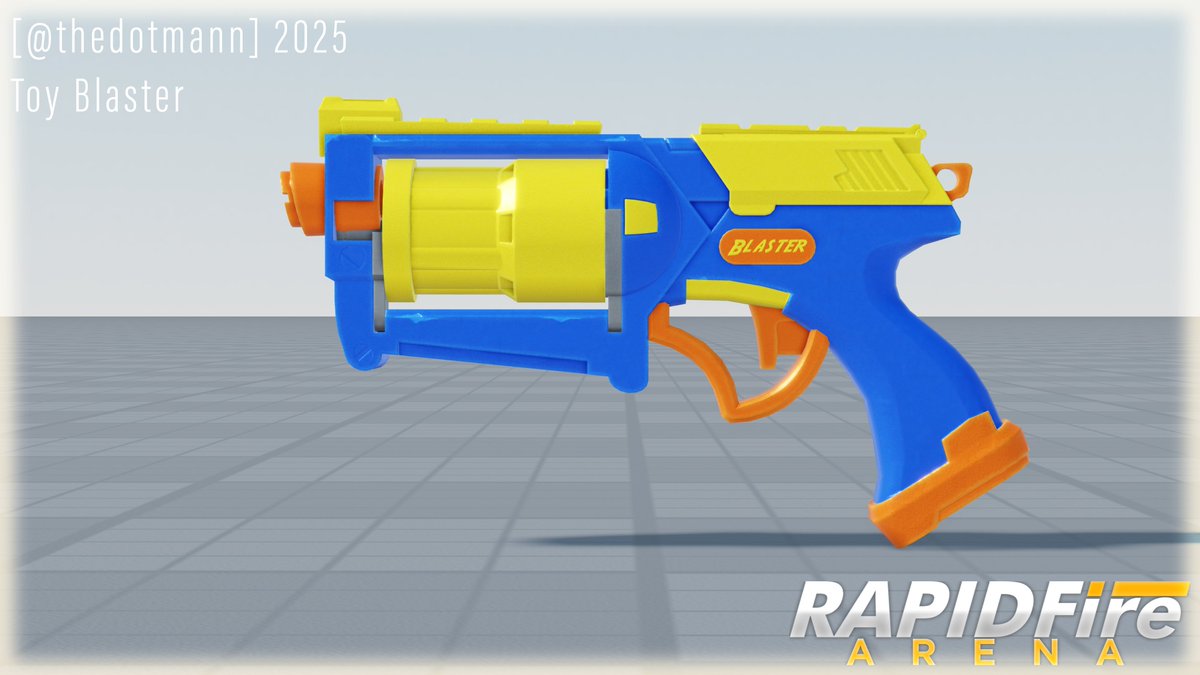 THEDOTMλNN tweet media