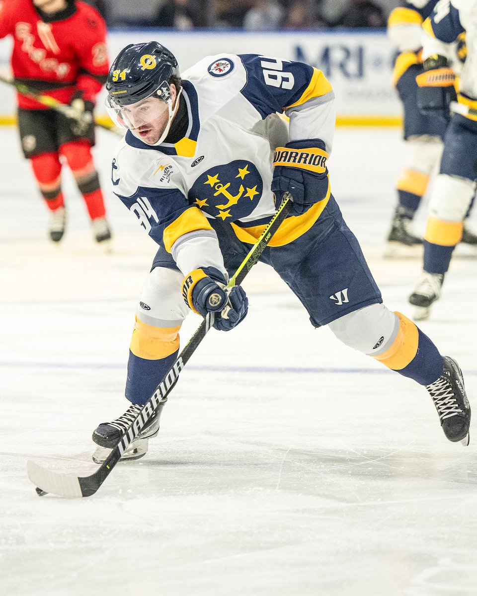 Norfolk Admirals tweet media