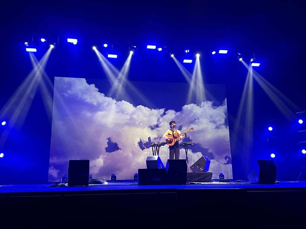 📣 ¡Cultura convoca 1,18 millones d’euros n’ayudes pa les industries creatives asturianes! 🎭📚🎶🎥🎮

📄 Consulta tolos detalles de la convocatoria nel BOPA 🔗   tinyurl.com/bdhjfmzk 

<a href="/GobAsturias/">Principado de Asturias</a> <a href="/av_gutierrez/">Vanessa Gutiérrez</a>  <a href="/AdrianBarbon/">🌹 Adrián Barbón 💙💛</a>