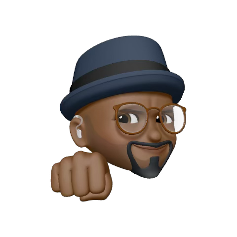 Step98's tweet photo. https://t.co/XPyggKJcu3