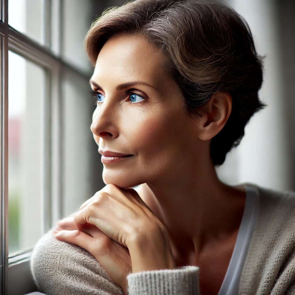 Juicebox Podcast T1D (@juiceboxpodcast) on Twitter photo 📷 Juicebox Podcast: A Life Coach Experiment 📷
What if your social media algorithm knew something about you before you did?
In episode 1412, I sit down with a longtime listener who reached out for support—someone who found my podcast through her child’s type 1 diabetes but now 📷 Juicebox Podcast: A Life Coach Experiment 📷
What if your social media algorithm knew something about you before you did?
In episode 1412, I sit down with a longtime listener who reached out for support—someone who found my podcast through her child’s type 1 diabetes but now