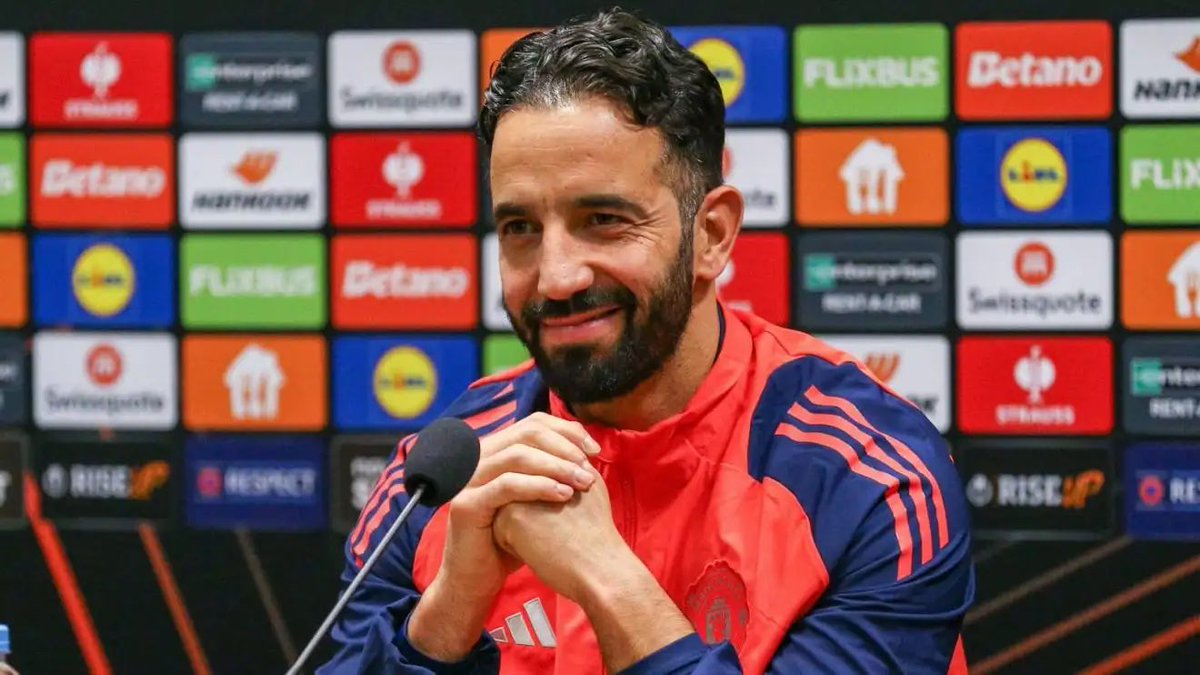FC Pirate 🏴‍☠️ tweet media